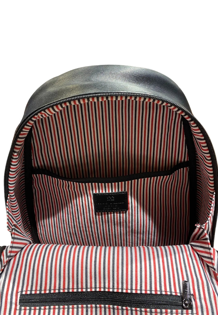 David William Sac à dos  Lucky Bag™