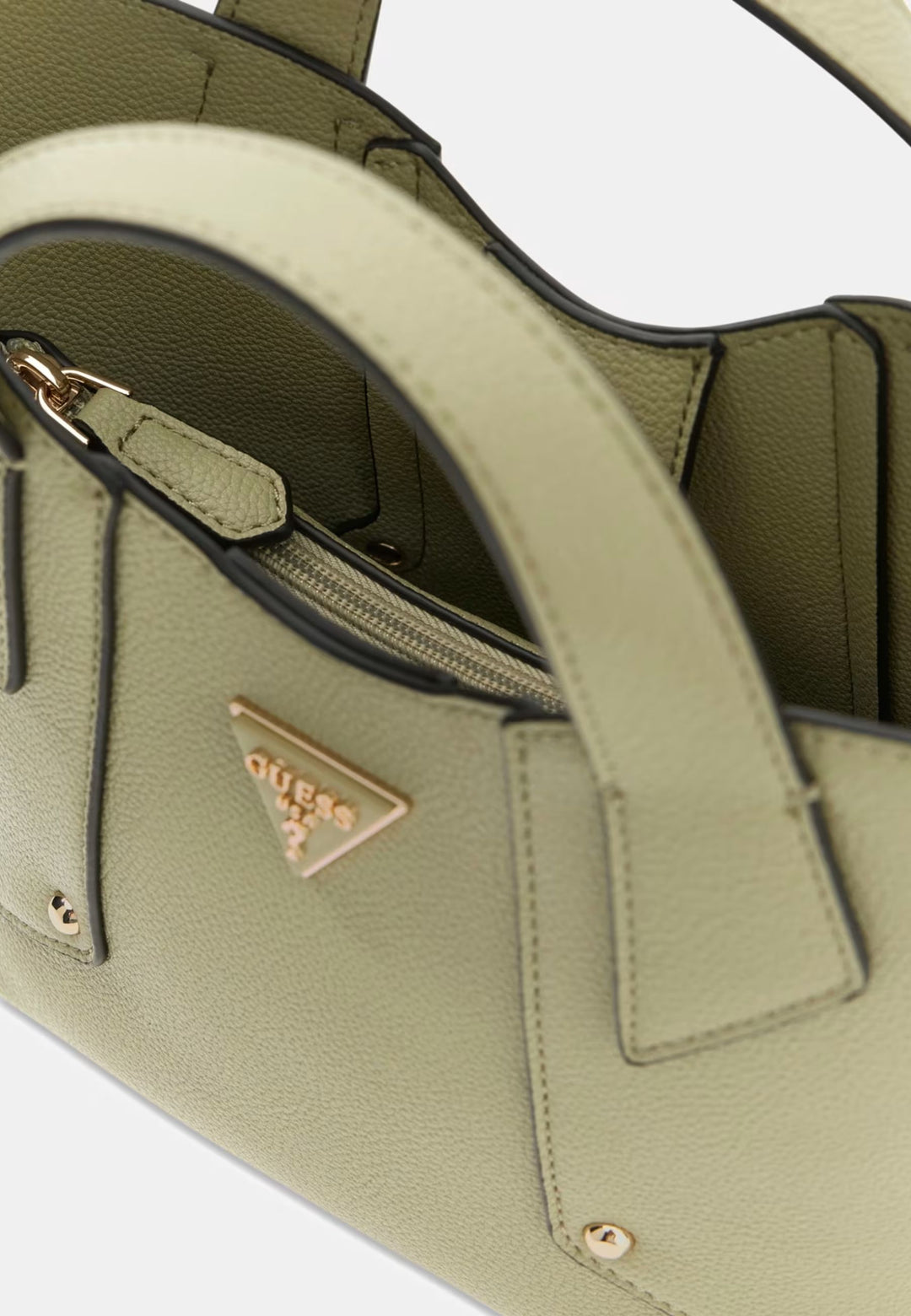 Guess Borsa a Tracolla Isola Sage BG991475