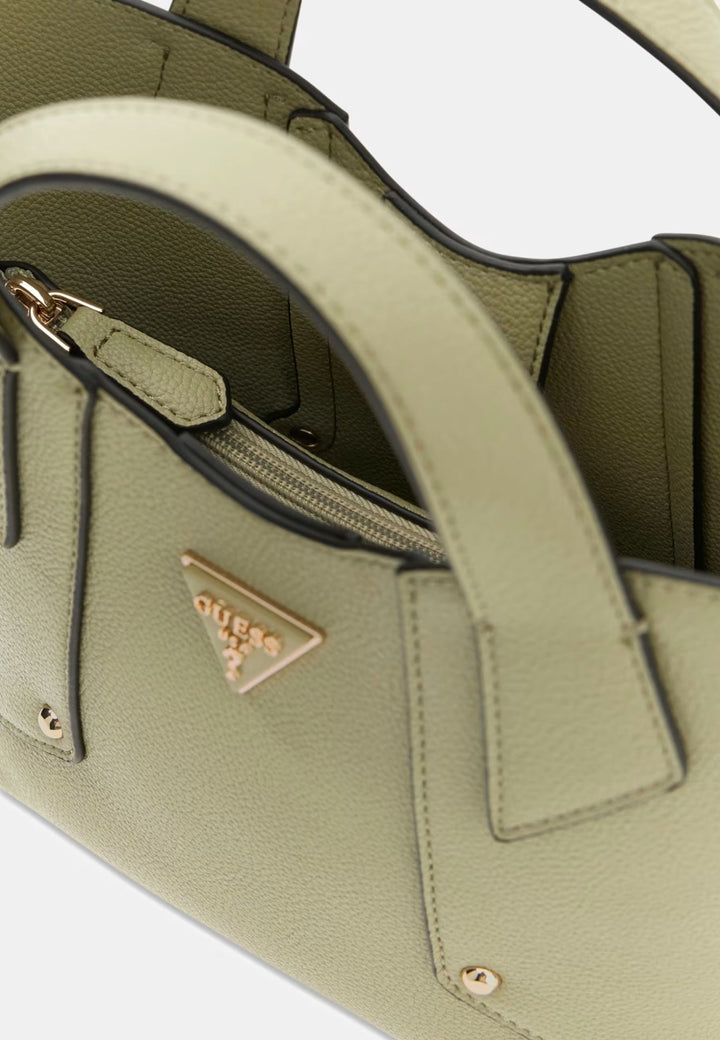 Guess Borsa a Tracolla Isola Sage BG991475