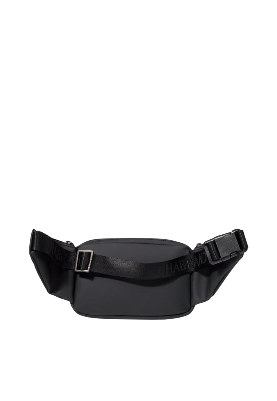 Chabrand Sac Banane Touch Bis Noir