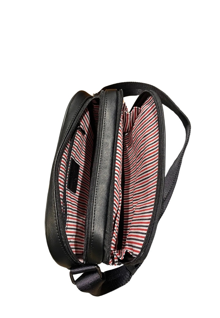 David William Sacoche  Lucky Bag™