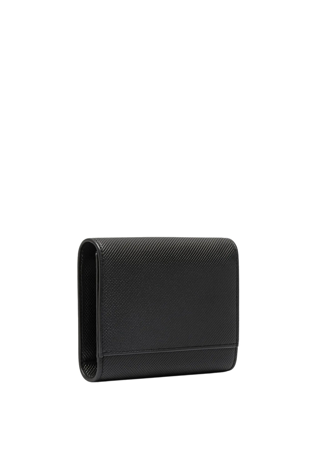 Lacoste Compagnon / Portefeuille  Lucky Bag™