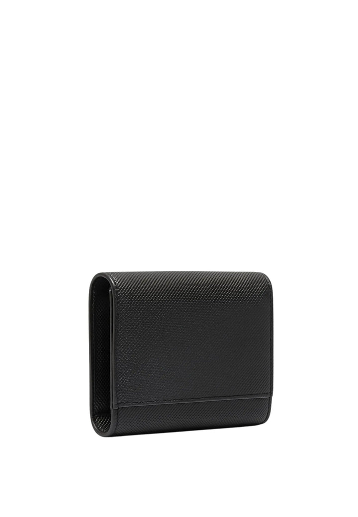 Lacoste Compagnon / Portefeuille  Lucky Bag™