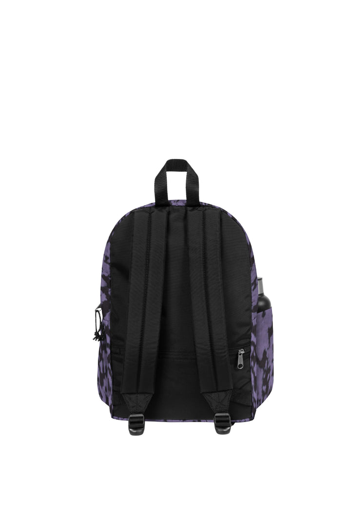 Sac à dos Eastpak Day Office 3Z7 Furrious Lilac