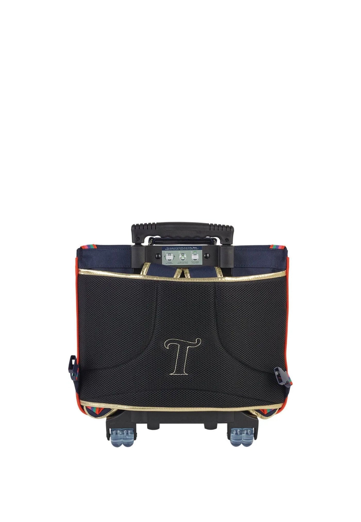Cartable  