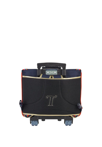 Cartable  