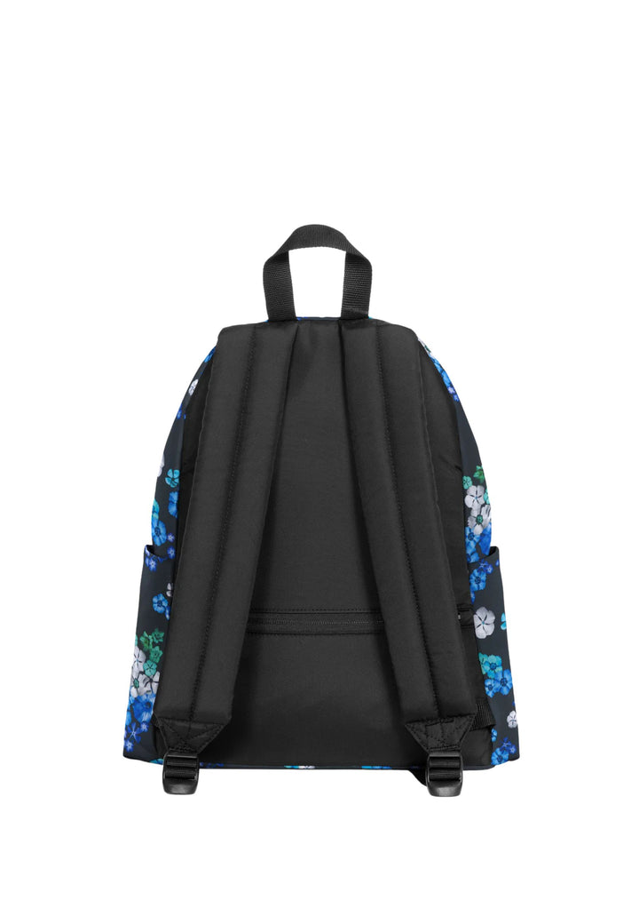Sac à dos Eastpak Day Pak'r C0Y Floral Bloom Black
