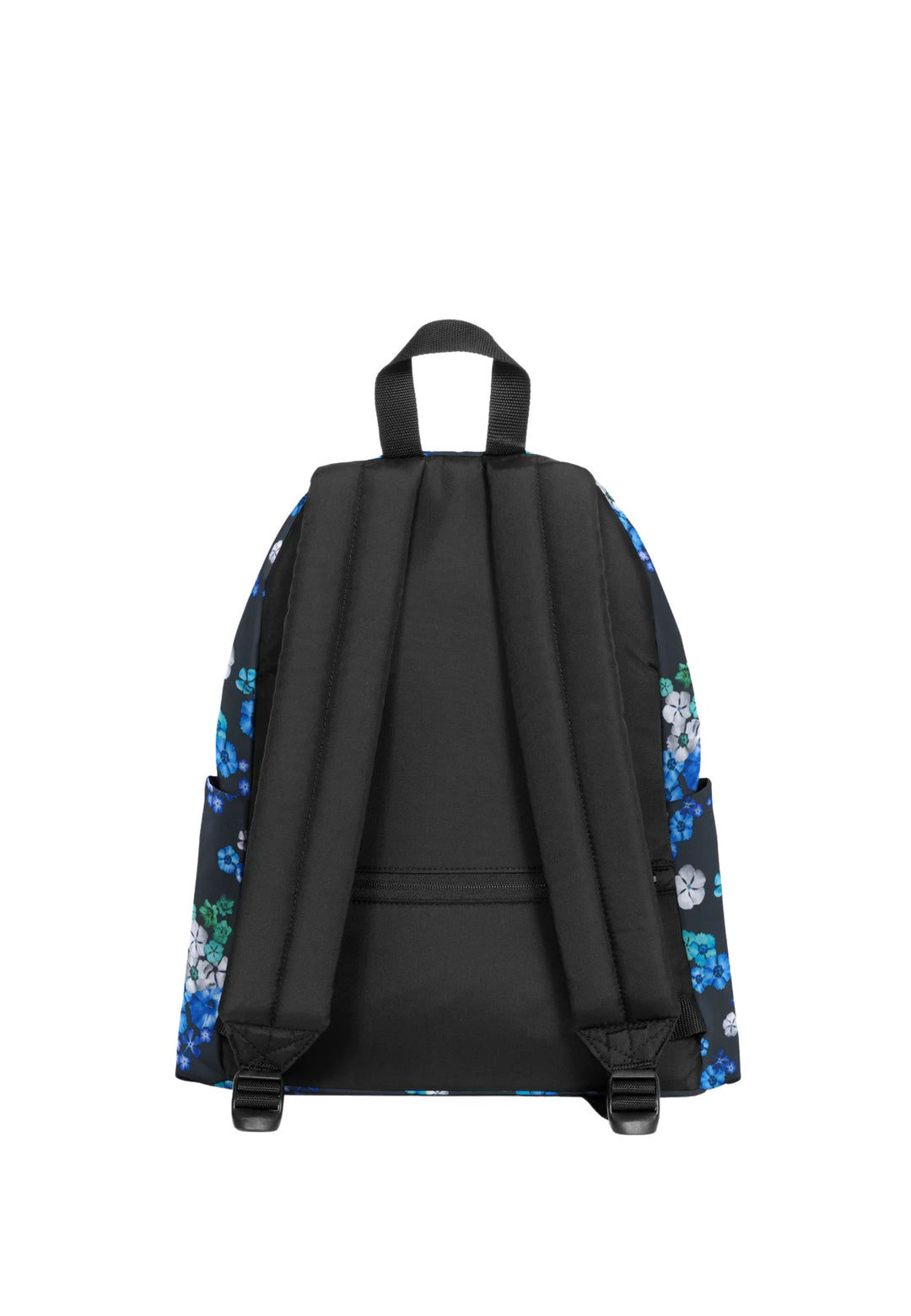 Sac à dos Eastpak Day Pak'r C0Y Floral Bloom Black