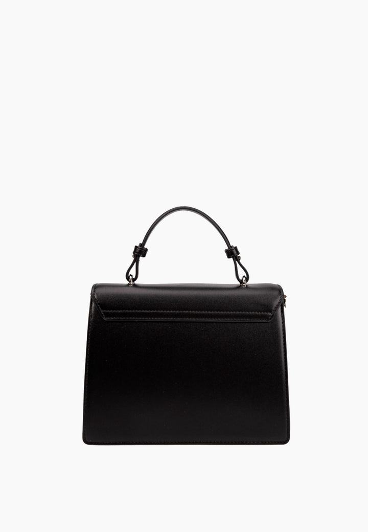 Torebki Damskie Chabrand Lena Czarny 11908Sy100