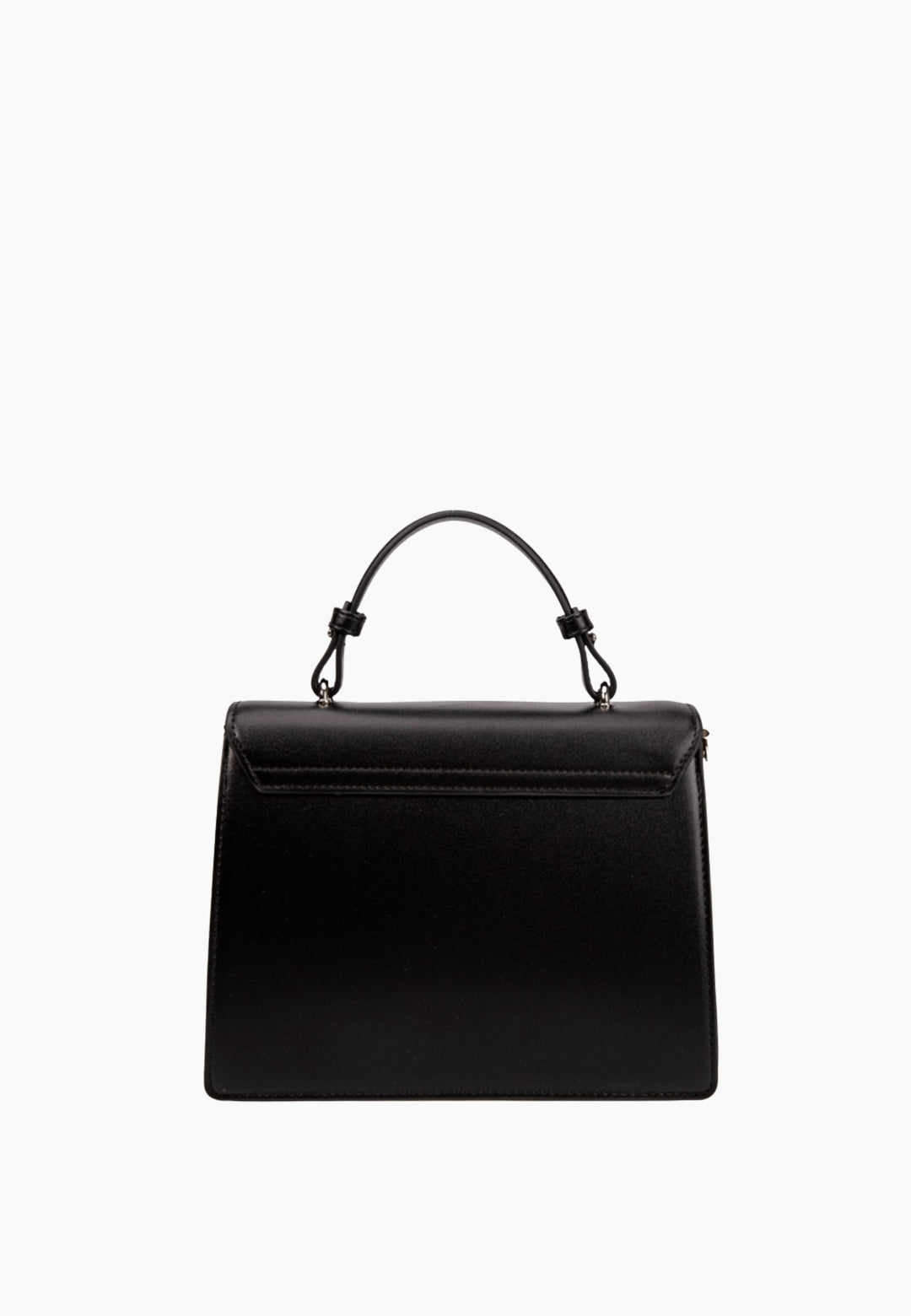 Torebki Damskie Chabrand Lena Czarny 11908Sy100