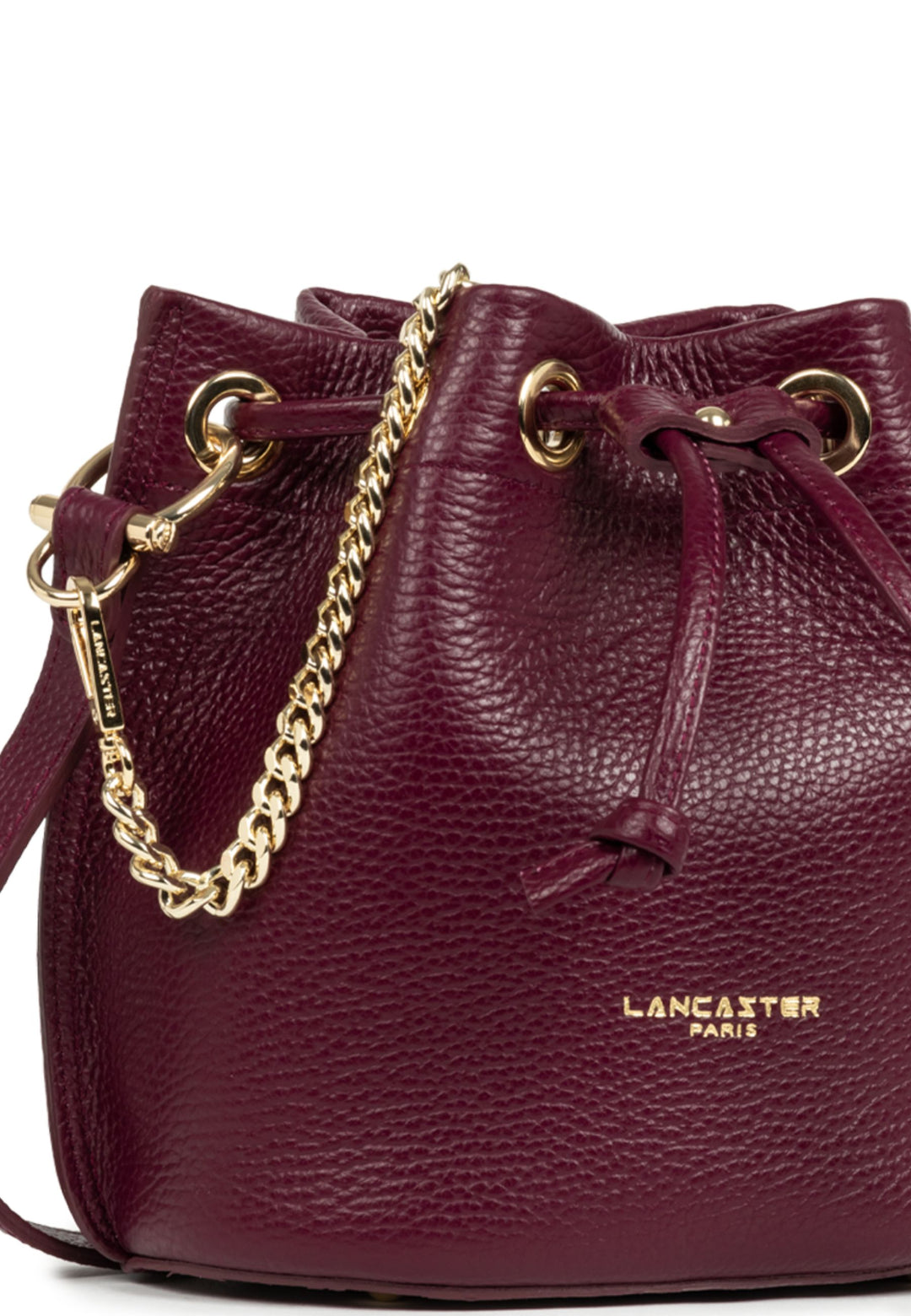 Lancaster Kott paelaga Alba Double 470-80 Bordeaux - In - Champagne