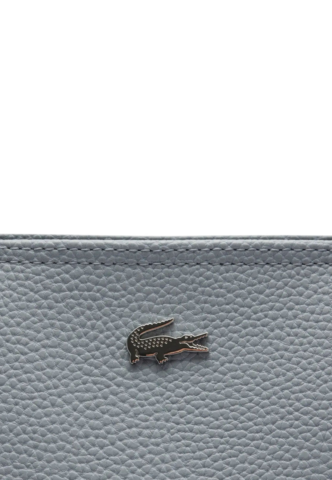 Lacoste Krepšys Cabas Anna NF4823AA Tradewinds Abimes