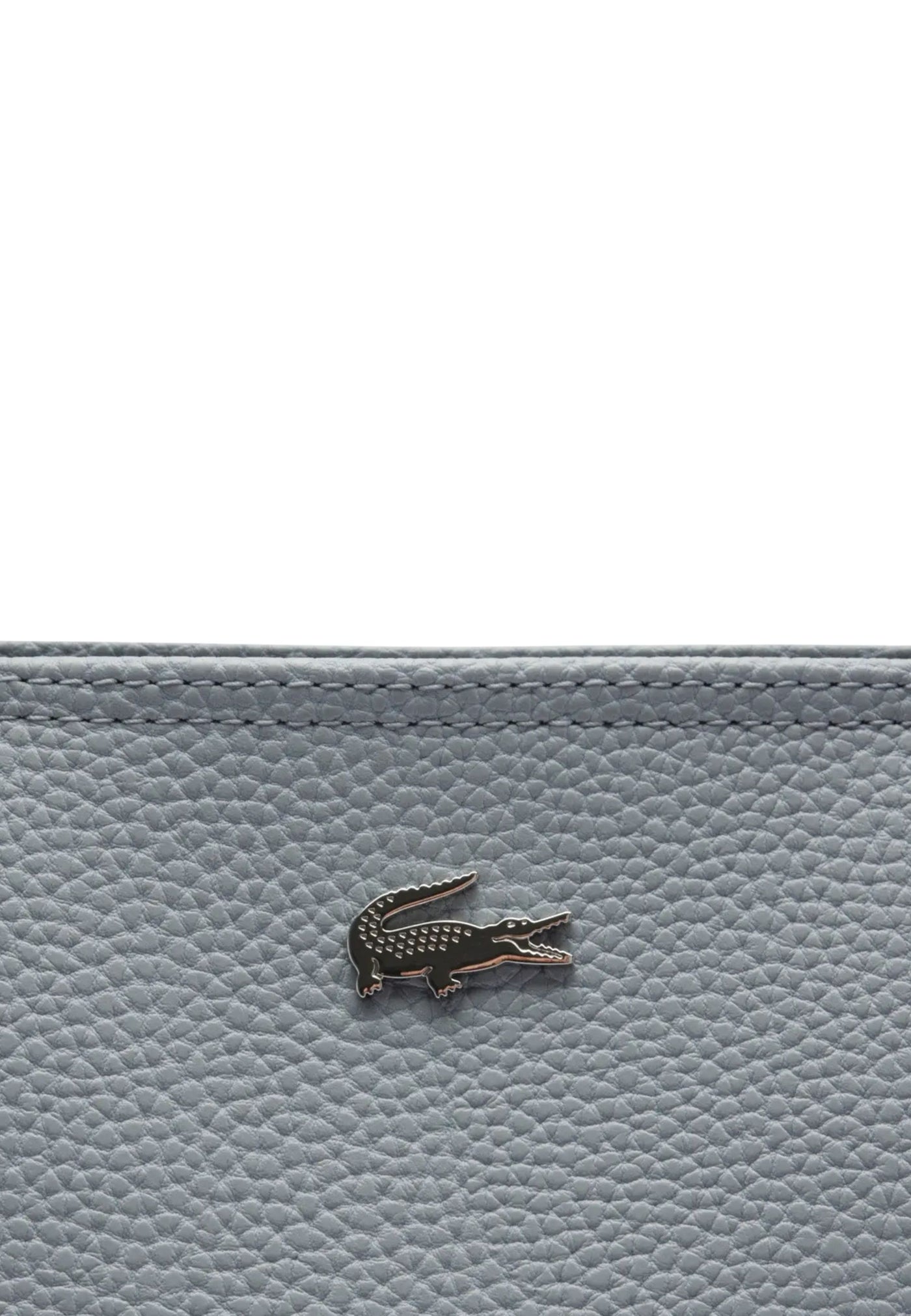 Lacoste Väska Cabas Anna NF4823AA Tradewinds Abimes