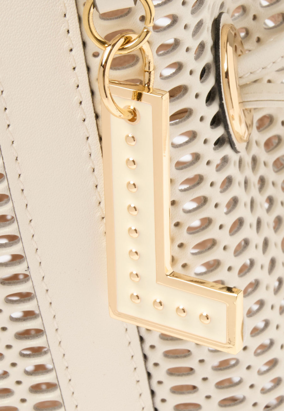 Lancel Torebki M Pf Animation Ajouree Neige Femme A1401034TU