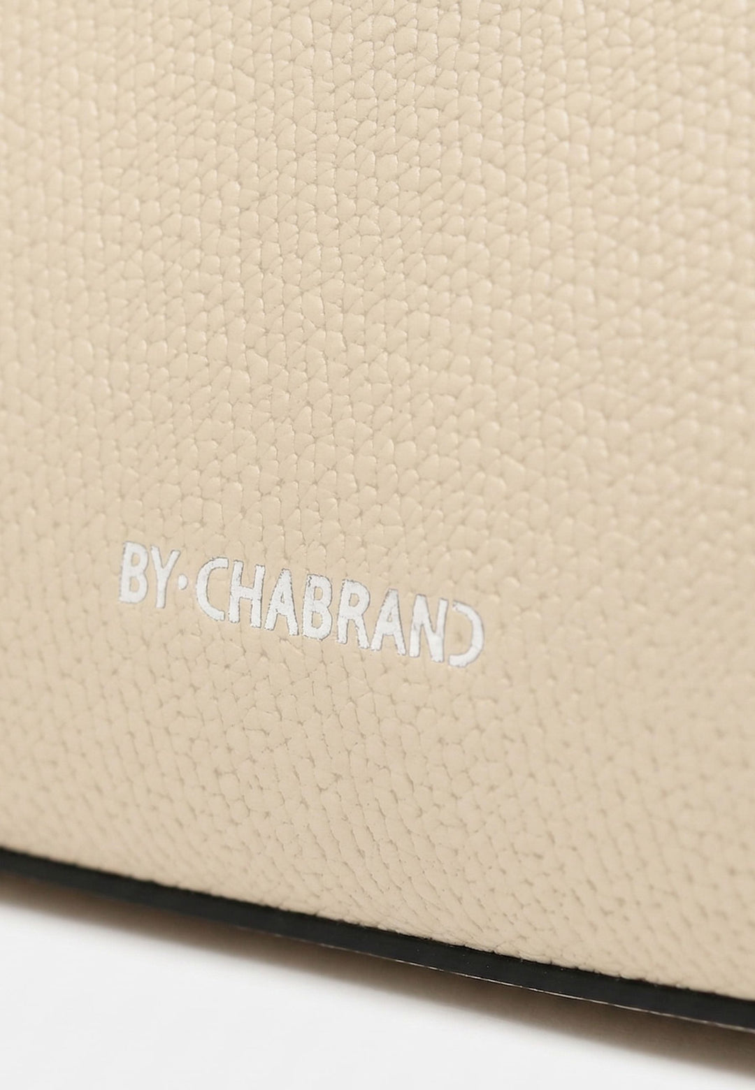 Chabrand Damestassen Mathilde Ecru 12425Sy820