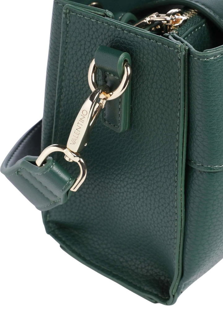 Valentino Sac Cabas Alexia VBS5A805 Bosco