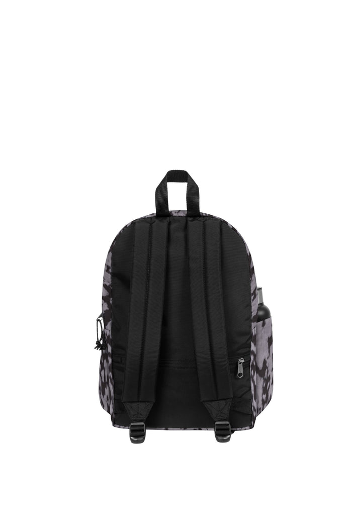 Rucksak Eastpak Day Office 3Z6 Furrious Grey