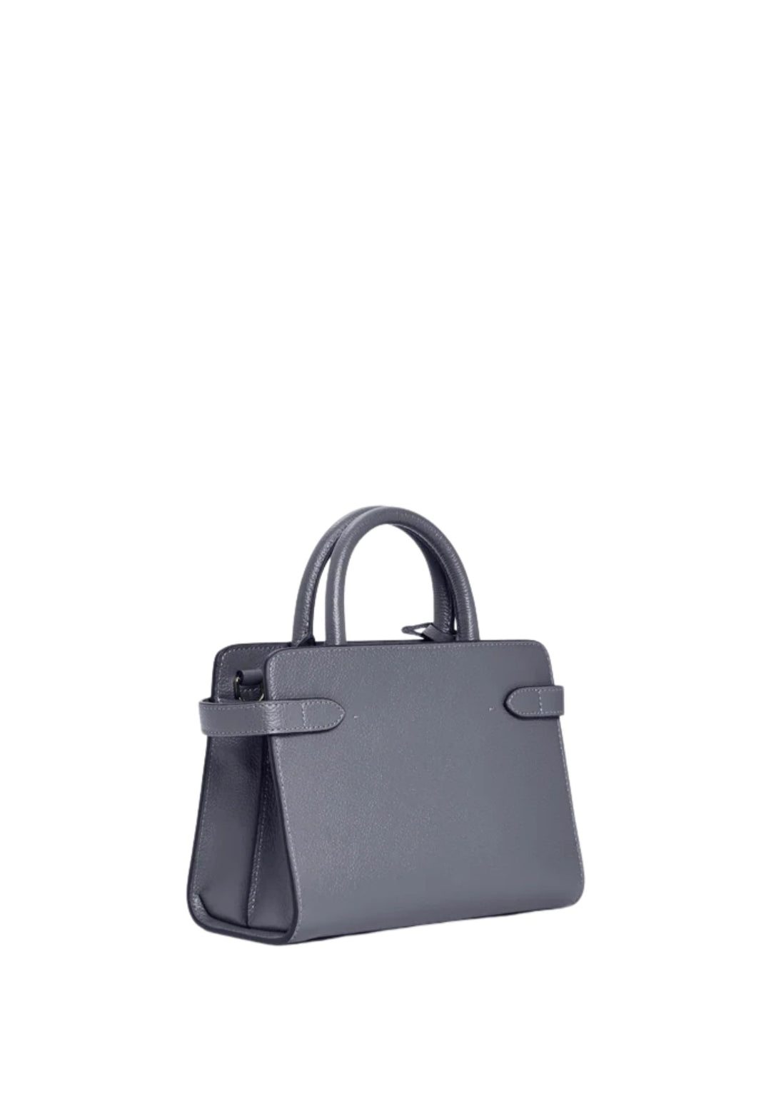 Le Tanneur Handtasch Emilie Stolblo