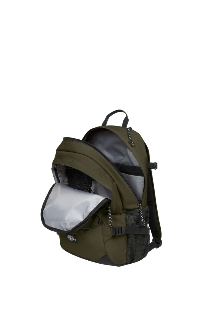 Sac à dos Eastpak Gerys Pro 1W8 CS Forest