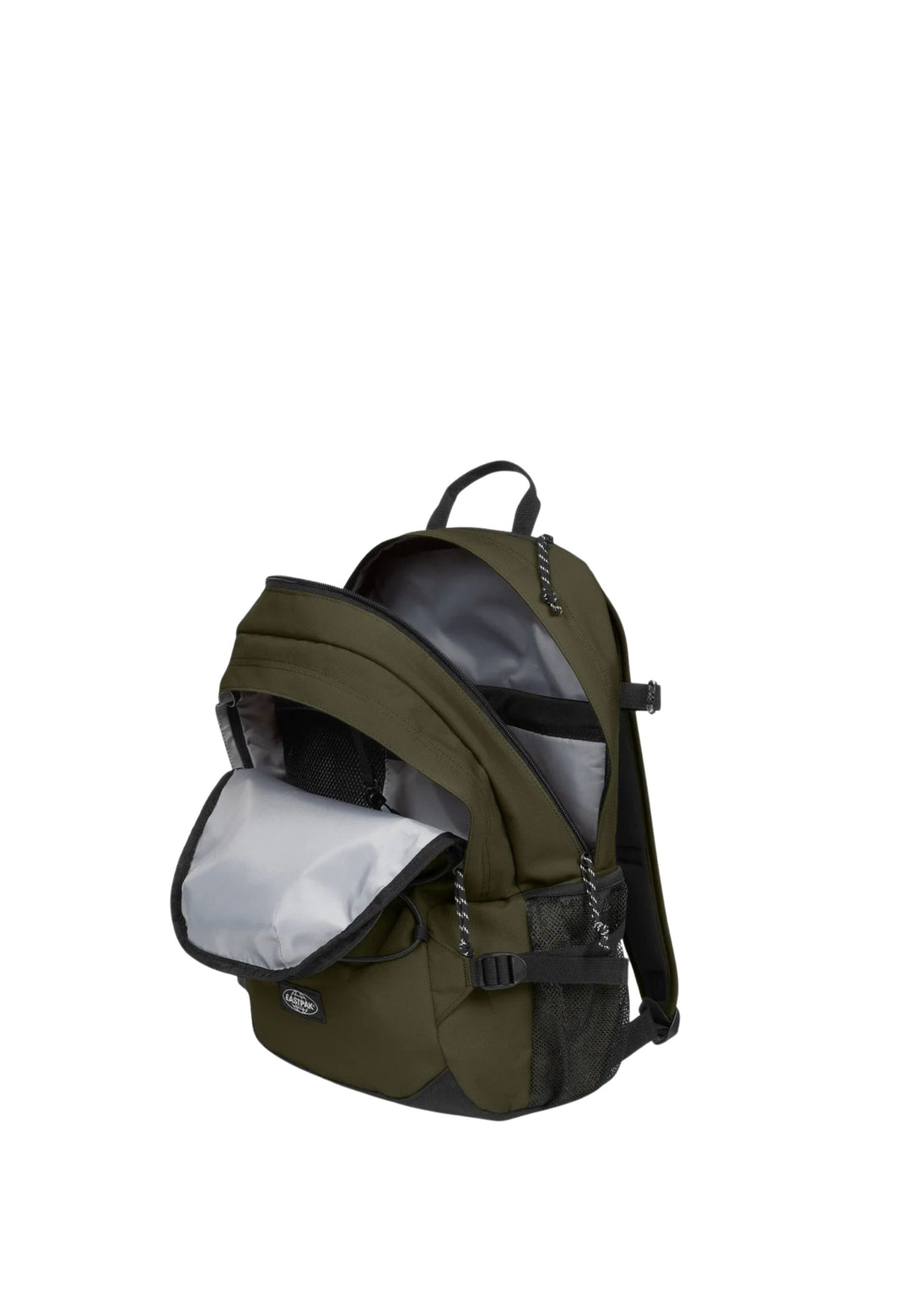 Sac à dos Eastpak Gerys Pro 1W8 CS Forest