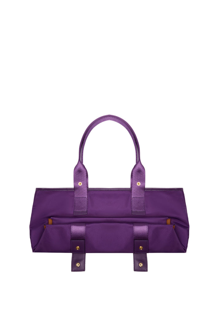 Lancel Cabas / Shopping Mistral Pliable Figue Femme A139951HTU