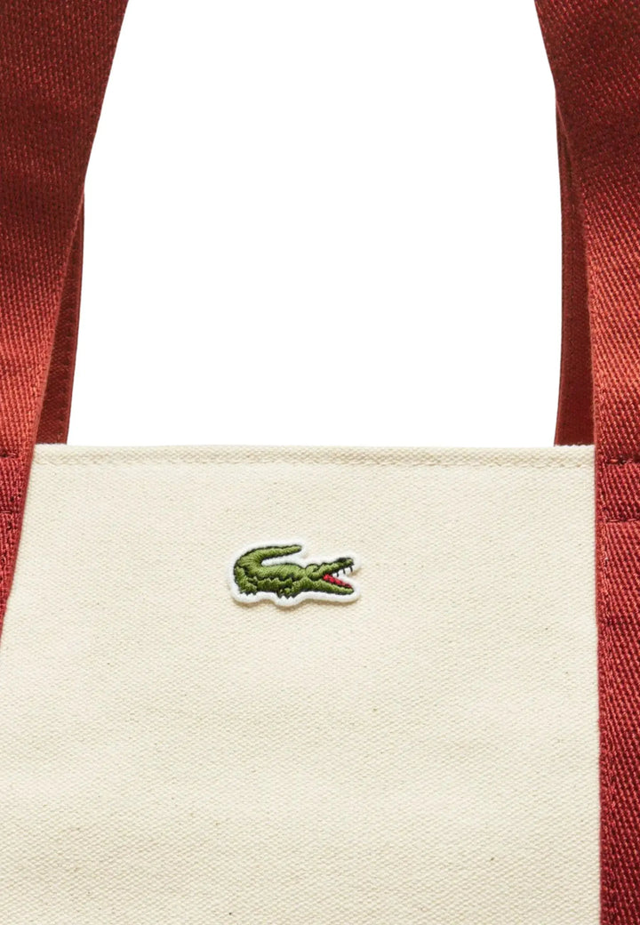 Lacoste Cabas / Shopping  Lucky Bag™