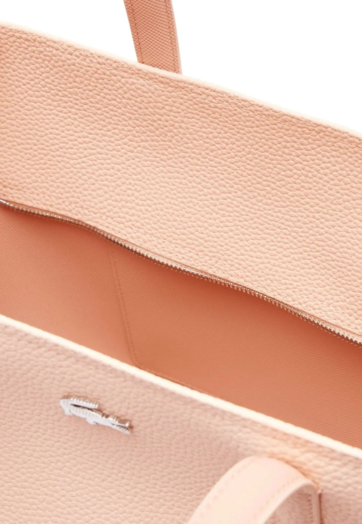 Lacoste Cabas / Shopping  Lucky Bag™