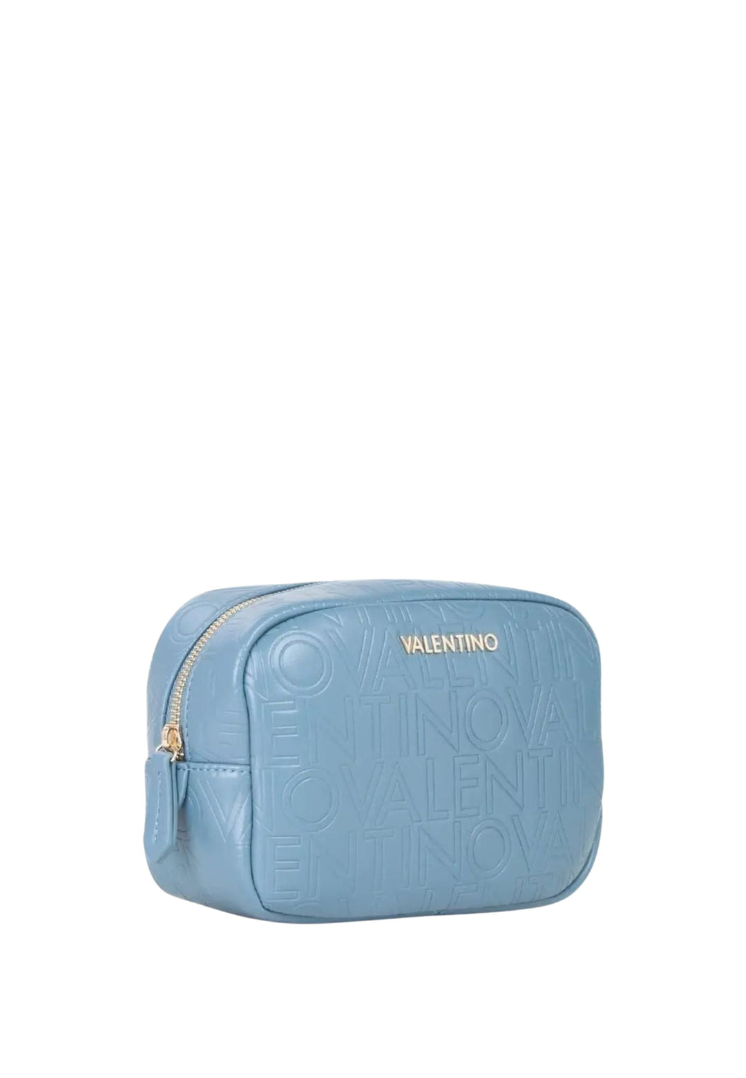 Lukuga kott Lio Re Valentino VBE8AD538 Lennuk