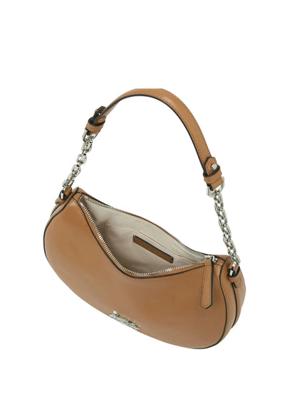 Sac Bandoulière  