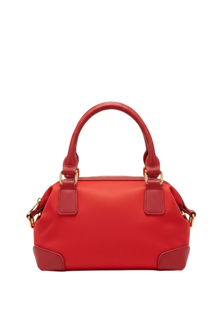 Valentino Shoppingväska Jenny Re Röd Dam VBSA9T06 Rubino