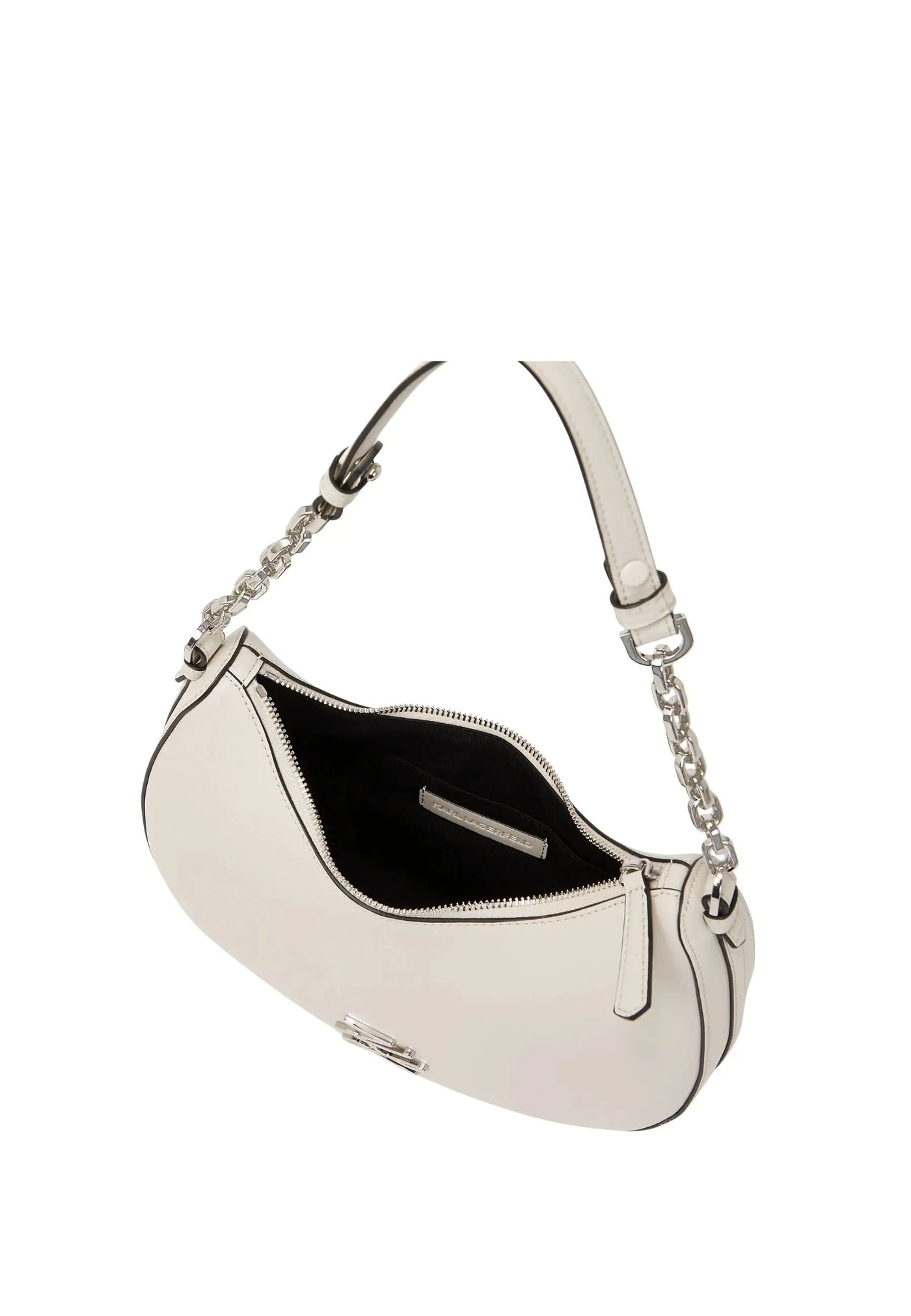 Sac Bandoulière  