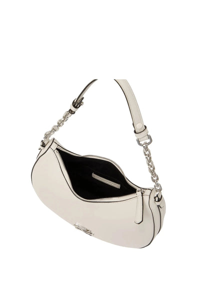 Sac Bandoulière  