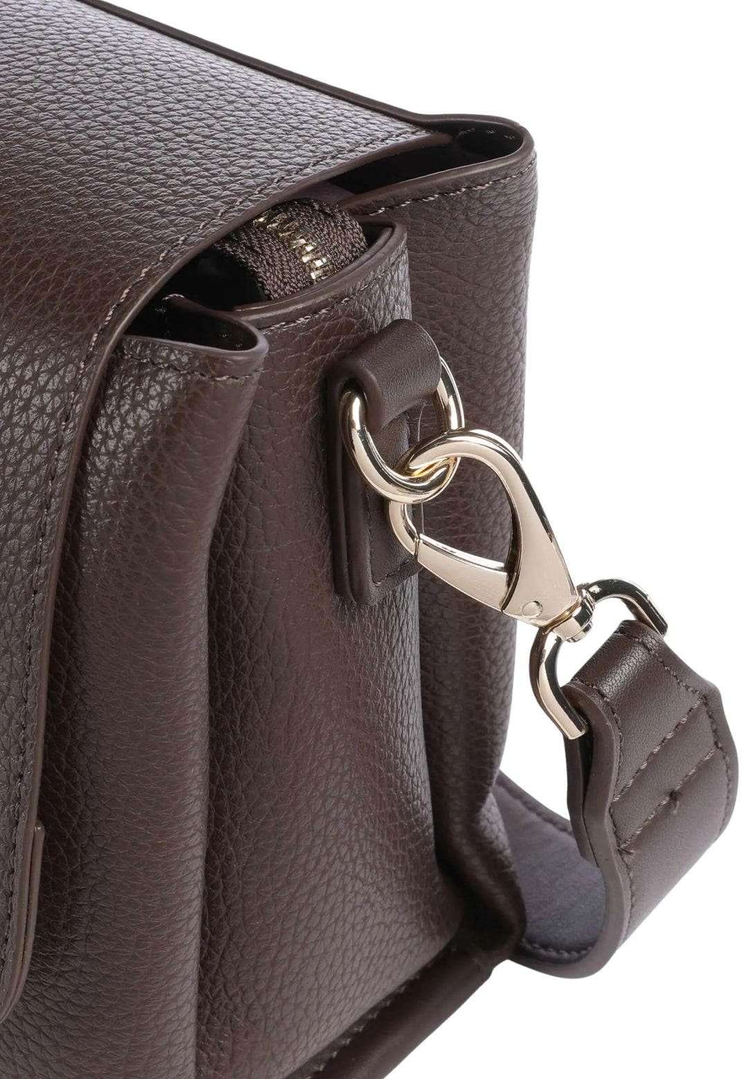 Valentino Rokassoma Alexia VBS5A806 Moro