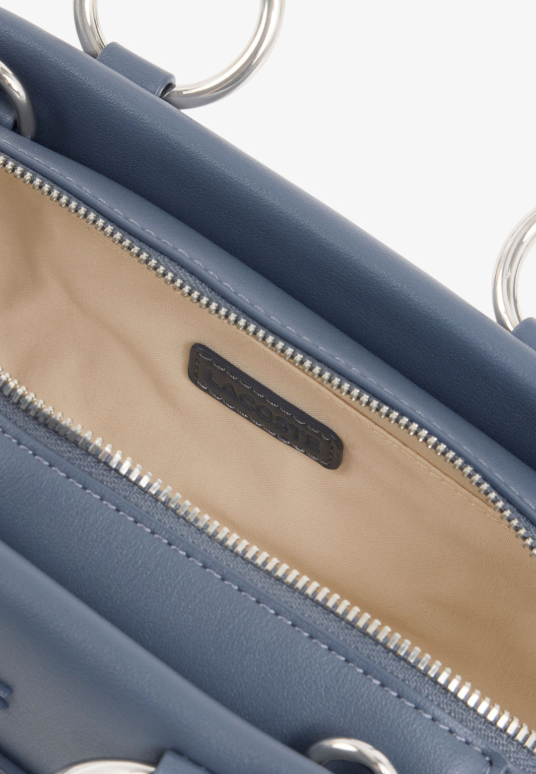 Lacoste maza somiņa Celys Bleu Urban
