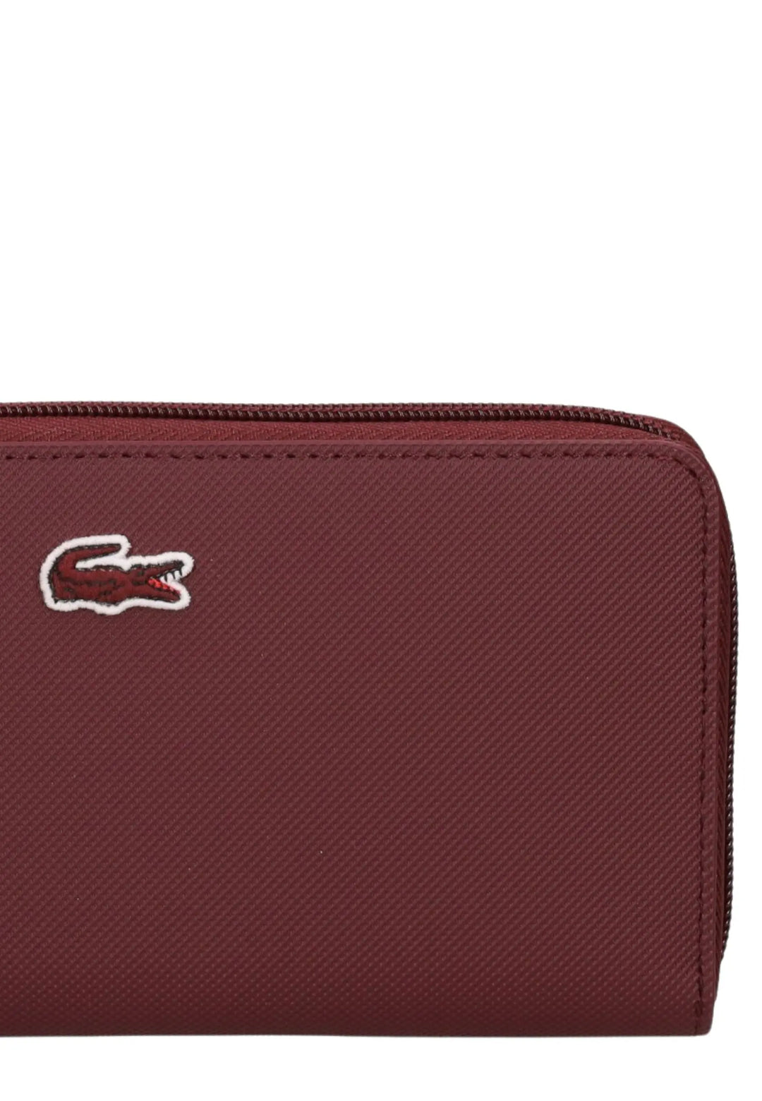 Lacoste Compagnon / Portefeuille  Lucky Bag™