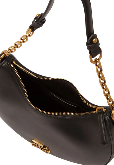 Sac Bandoulière  