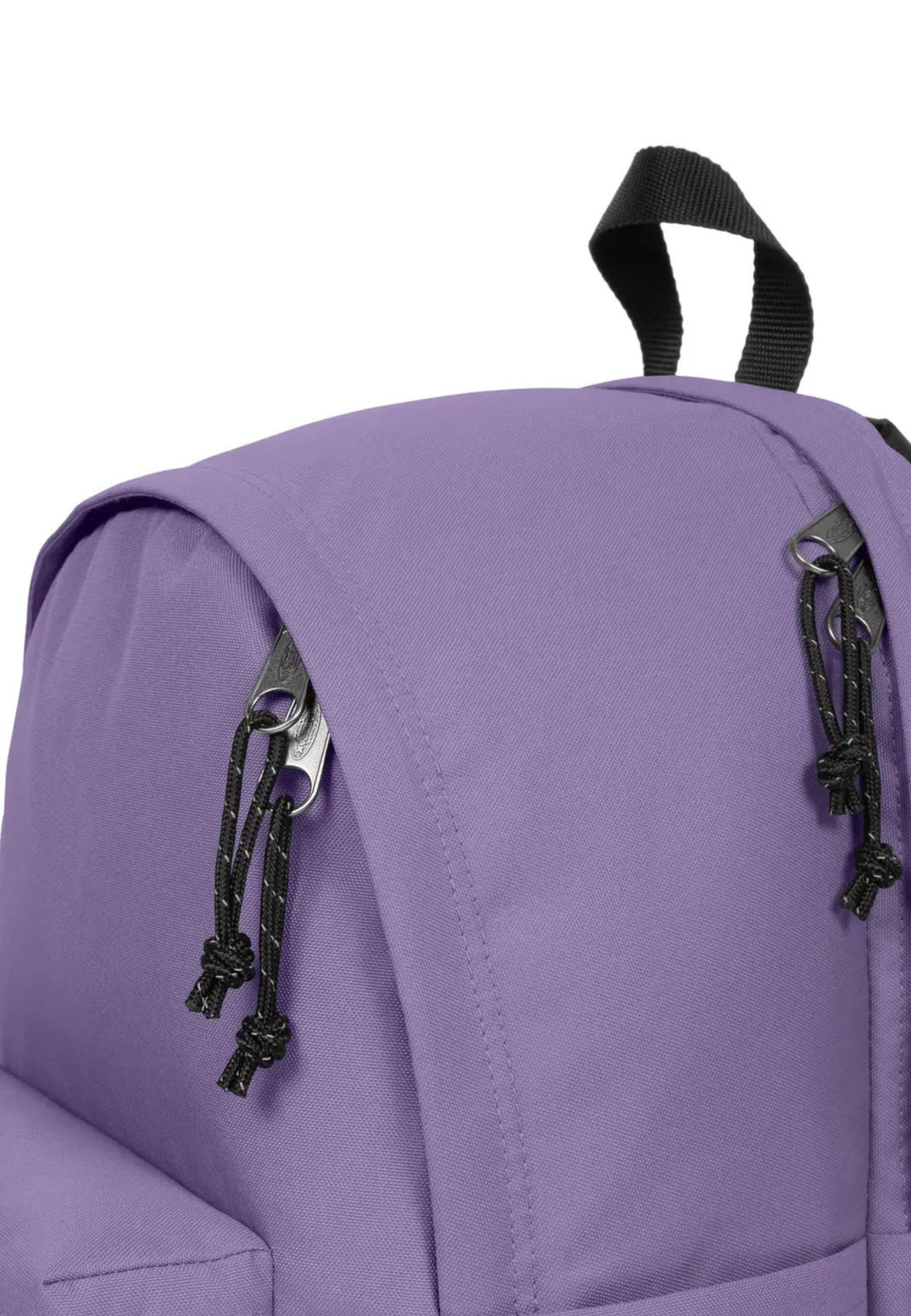 Eastpak Sac à dos Day Office A0Z Dahlia Purple