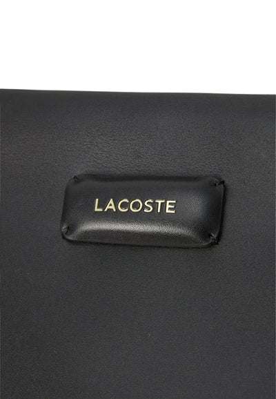 Lacoste Sac à main Lacoste Casual NF5153AU Noir