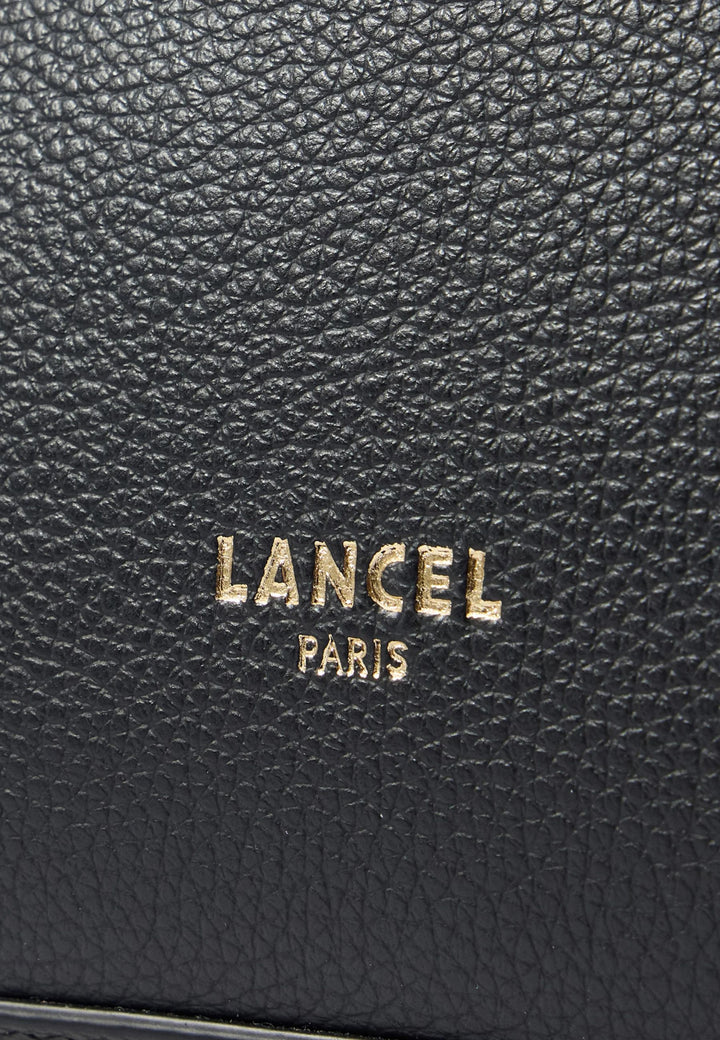 Sacs à main S Lancel Faubourg A1352710TU Noir