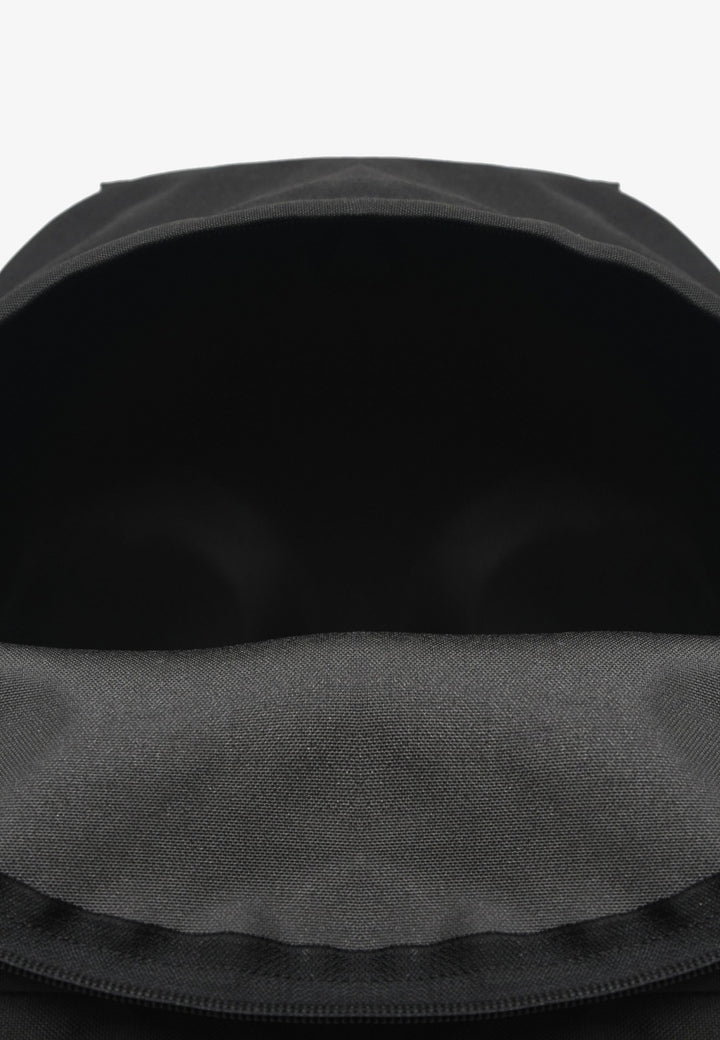 Lacoste Sac à dos Croc Sport NU5182ZT Noir