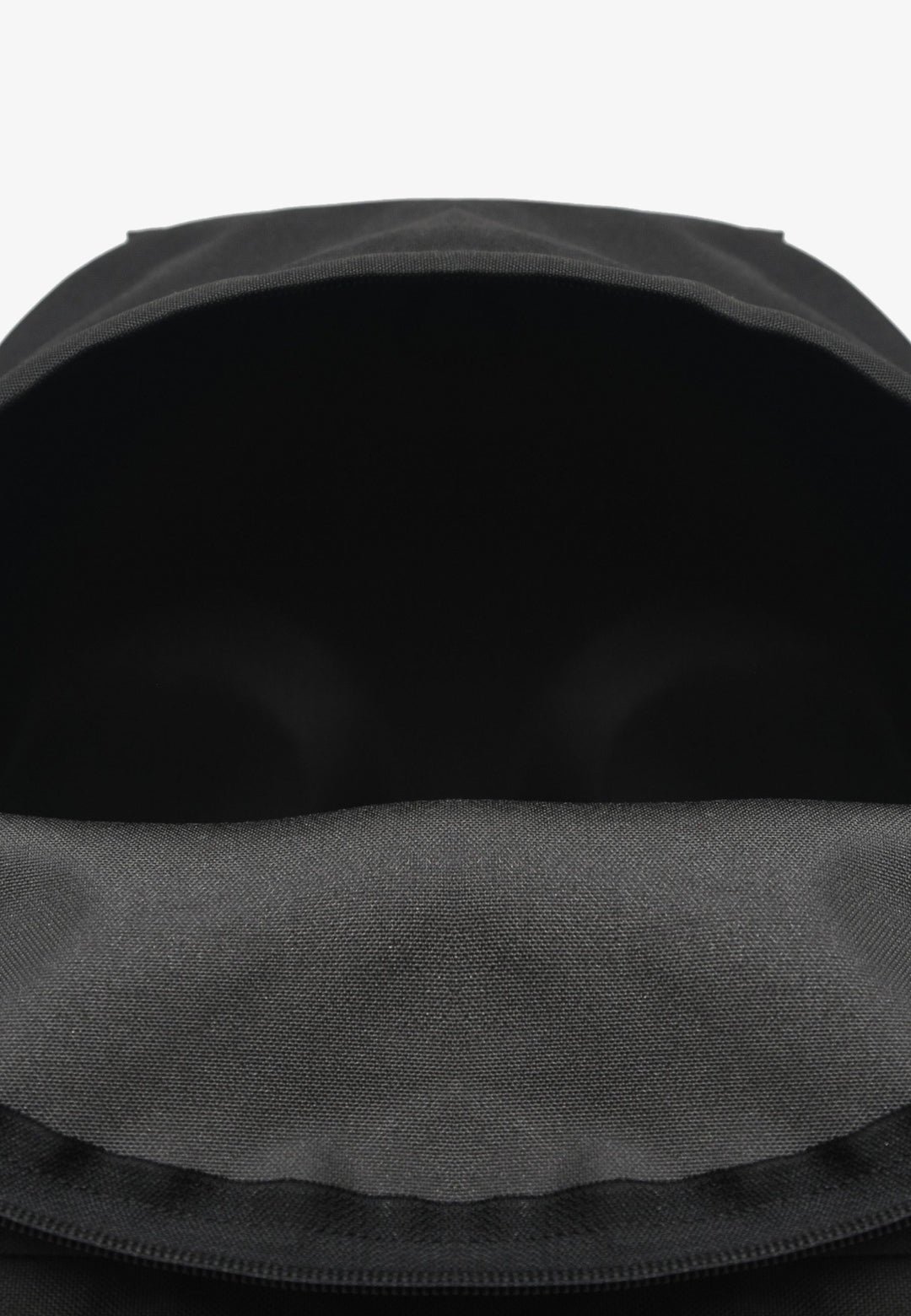 Lacoste Zaino Croc Sport NU5182ZT Nero