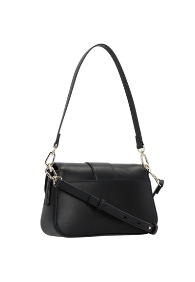 Lacoste Sac Bandoulière Lacoste Casual NF5152AU Noir