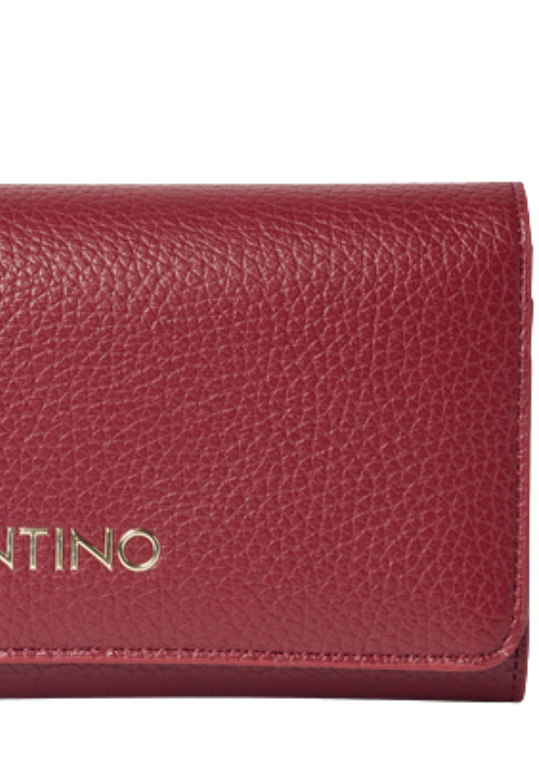 Valentino Lompakko Alexia VPS5A8113 Bordeaux