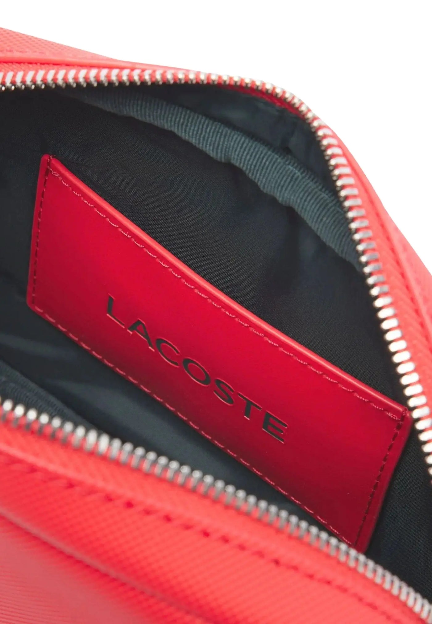 Lacoste Sac Bandoulière  Lucky Bag™
