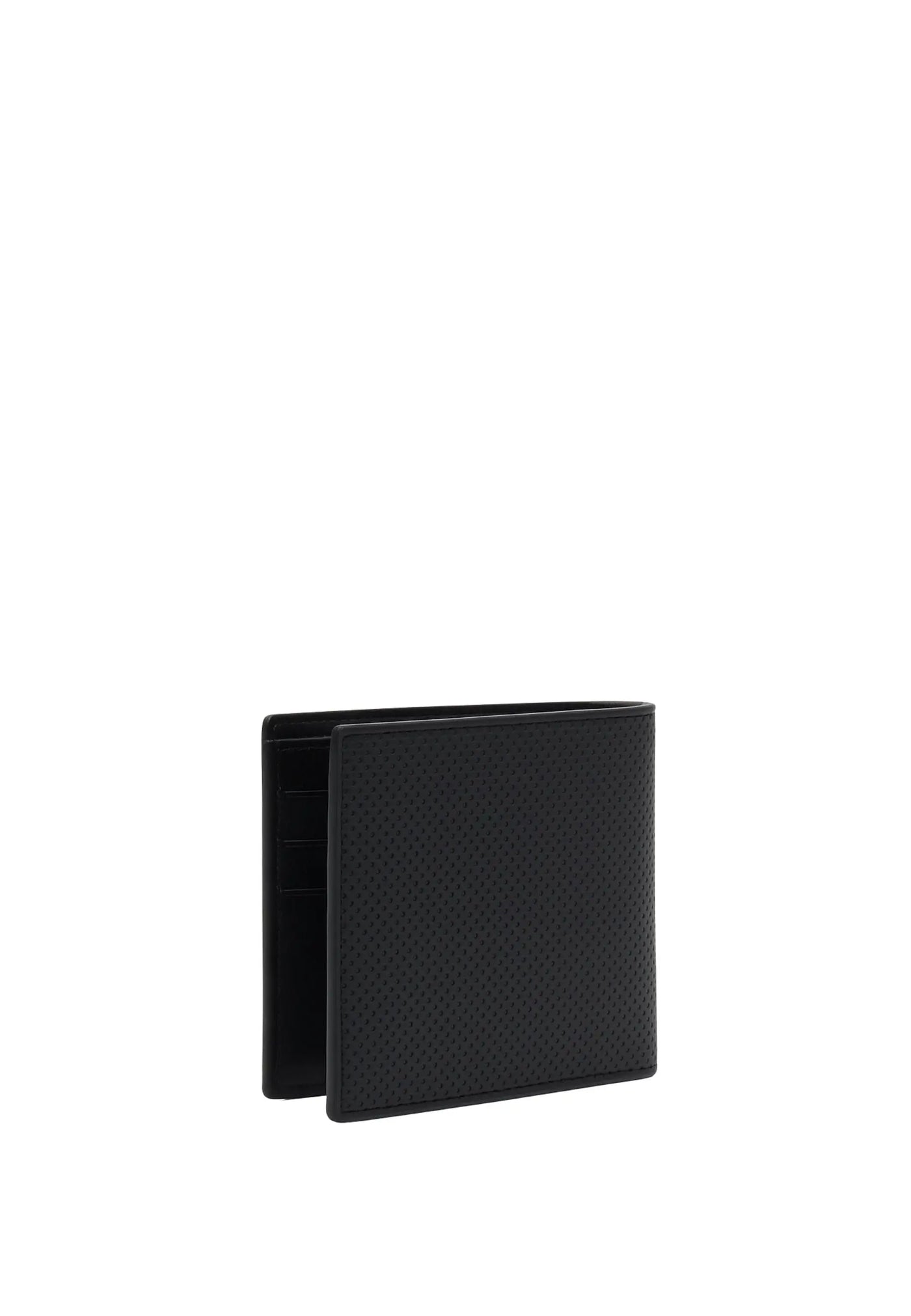 Lacoste Porte monnaie / billet  Lucky Bag™