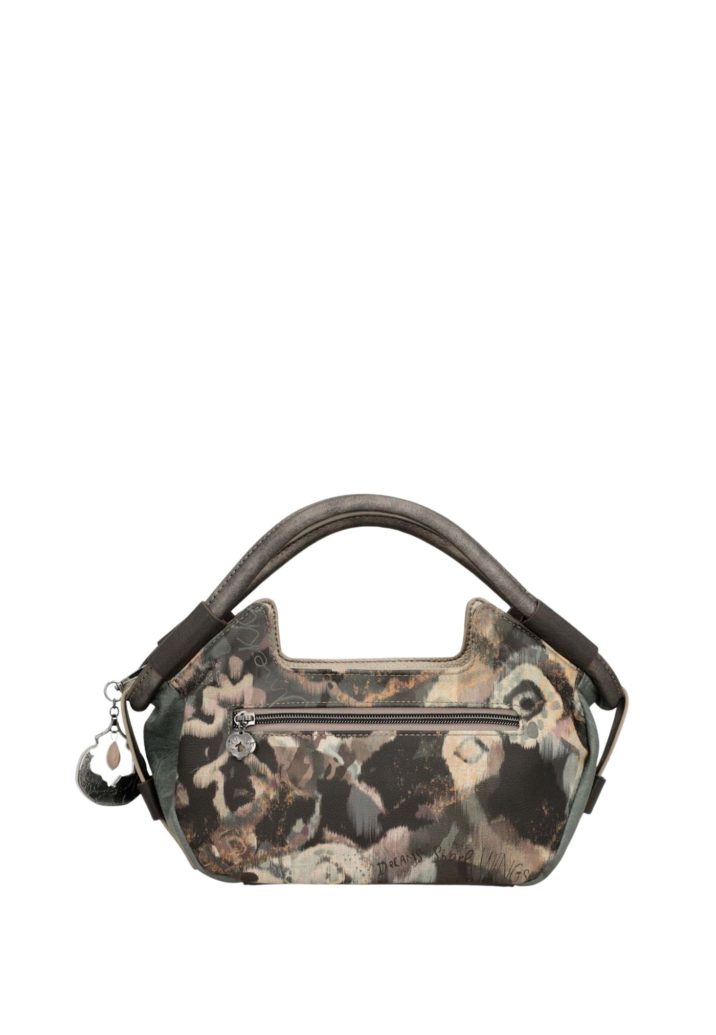 Sac à main  