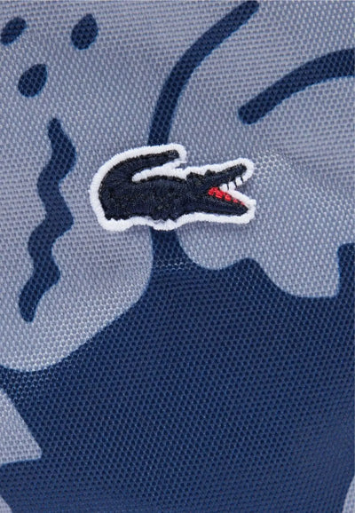 Lacoste Sac à dos  Lucky Bag™