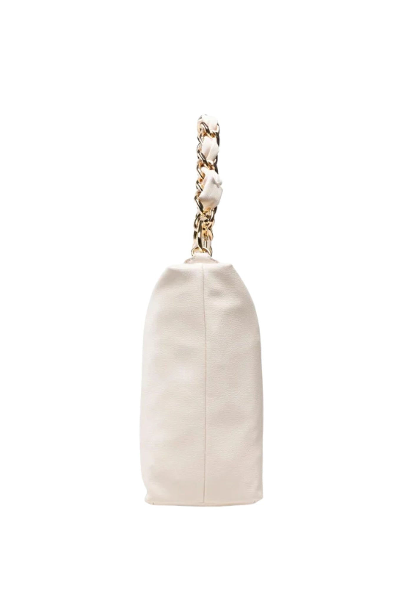 Valentino Sac à Bandoulière femme Beige Ecru VBS5ZQ01