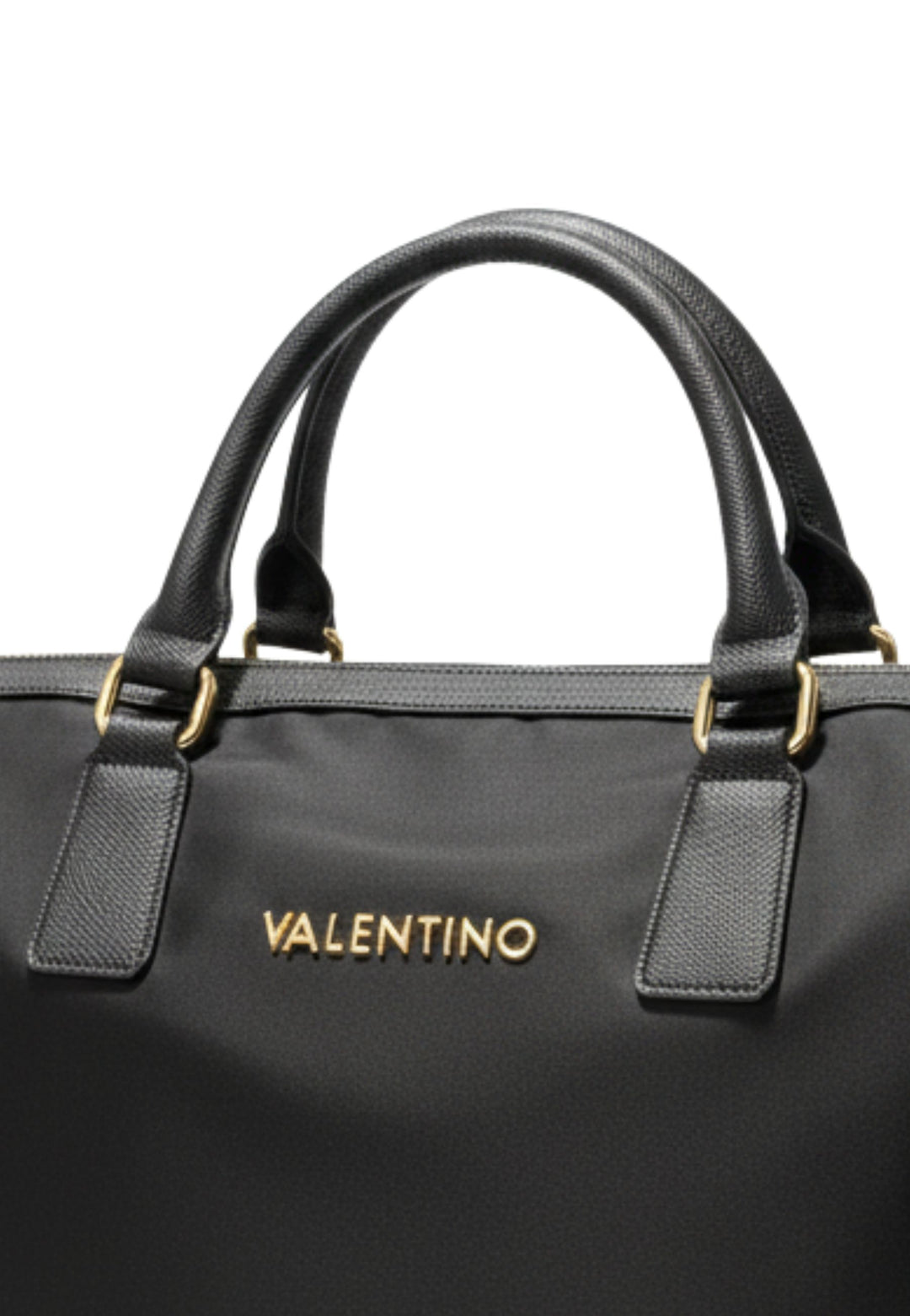 Valentino dámská kabelka Jenny Re VBSA9T23, černá