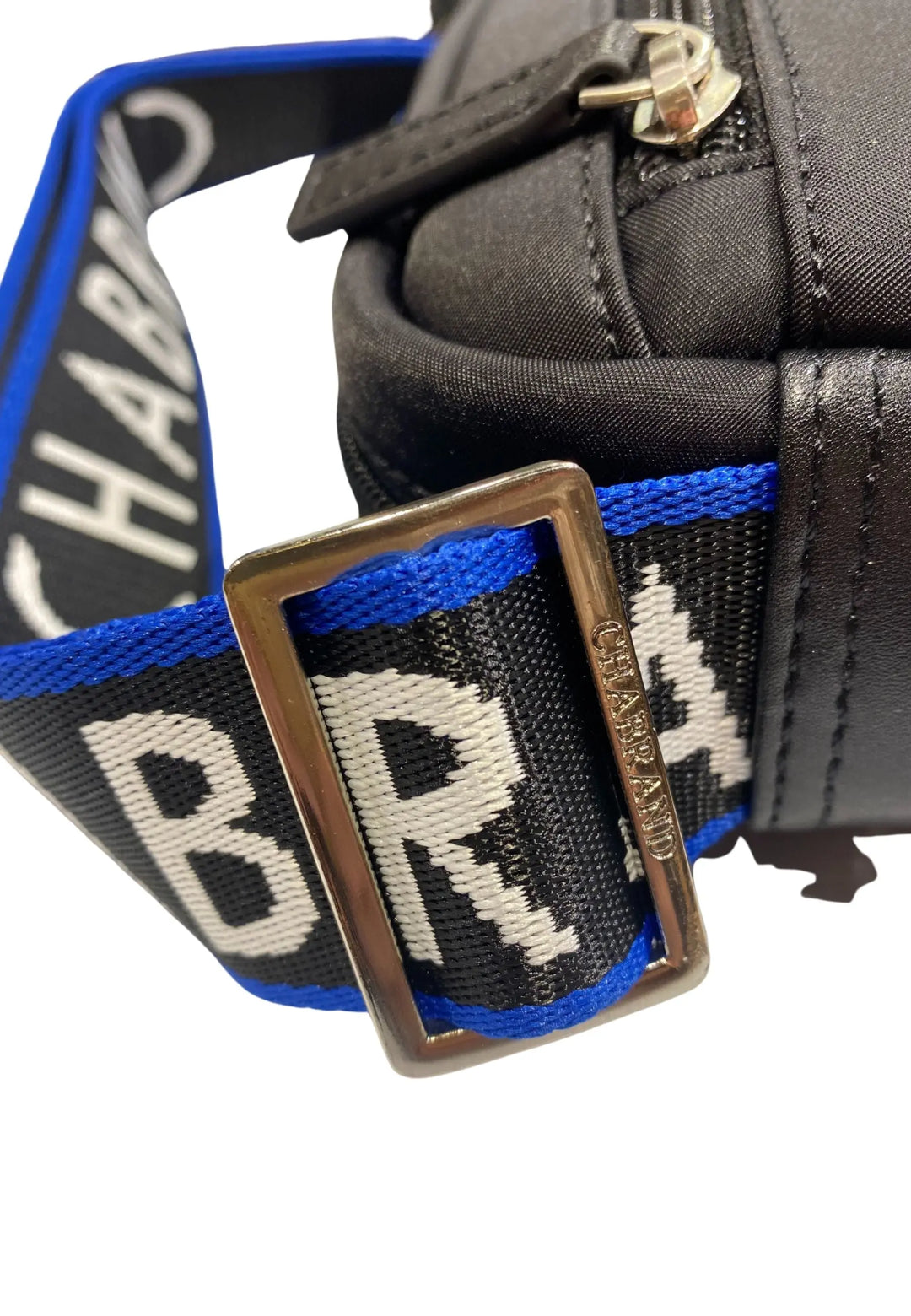 Chabrand Sacoche  Lucky Bag™